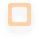 DDOS攻击平台软件背景图形